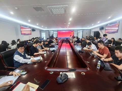 ce3ba3328a30d18caec78d2e99516d8