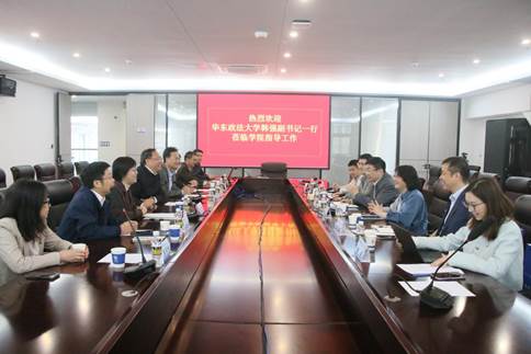 70ac7f7af0a1dd674198a83fc1ea8b2